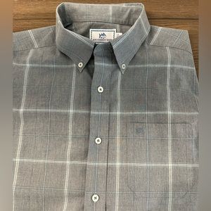 Southern Tide Long Sleeve Size M Gently Worn‎